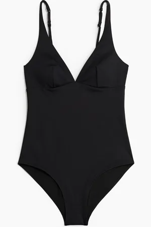 H&M Badpak - Medium Shape