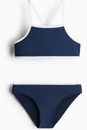 H&M Sportbikini met Lycra®
