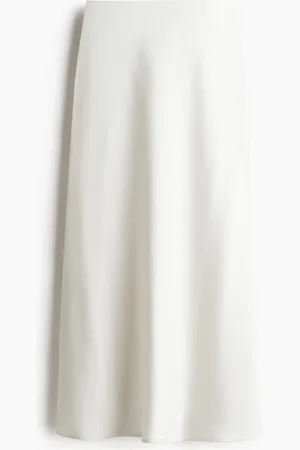 H&M Maxirok