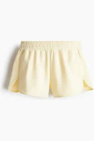 H&M Sportshort