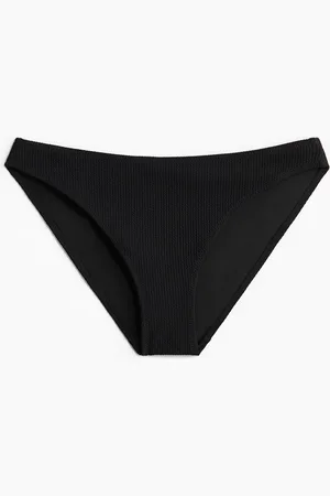 H&M Bikinislip