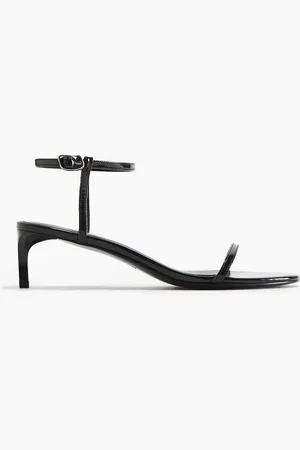 H&M Sandaletten
