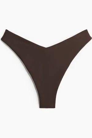 H&M Sportbikinislip - Brazilian