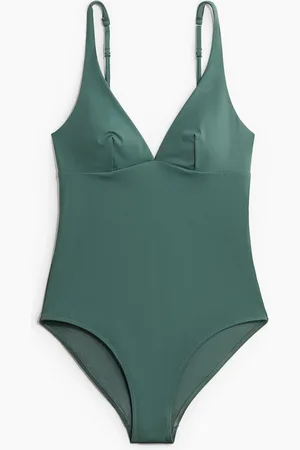 H&M Badpak - Medium Shape