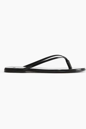 H&M Teenslippers