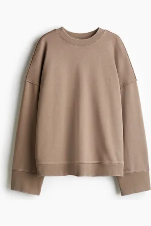 H&M Sportsweater