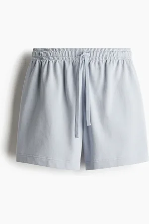 H&M Sweatshort - Loose Fit