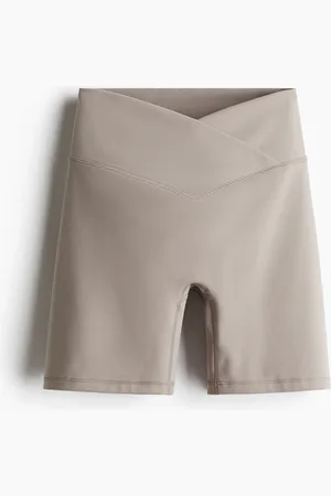 H&M Sportfietsshort met SoftMove™