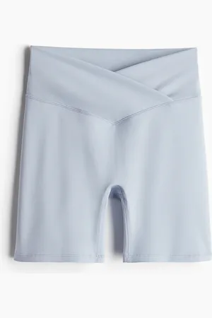 H&M Sportfietsshort met SoftMove™