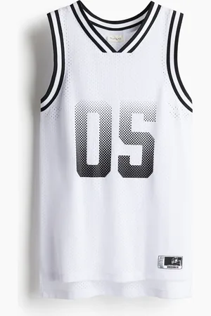 H&M Sporttanktop met DryMove™