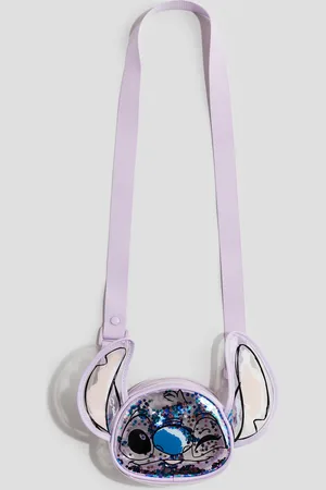 H&M Crossbody-tas