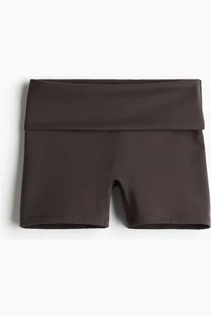 H&M Sportfietsshort met SoftMove™