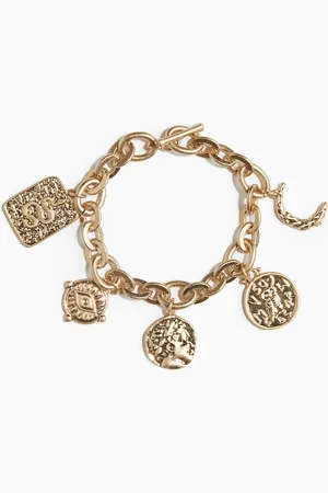H&M Bedelarmband