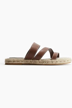 H&M Espadrilleslippers