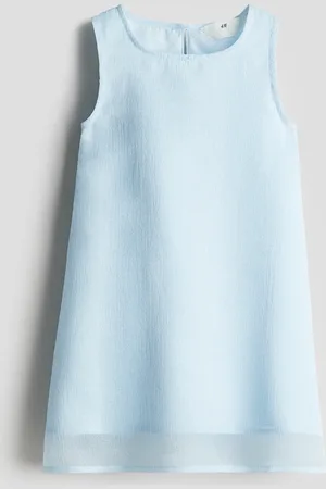 H&M A-linejurk