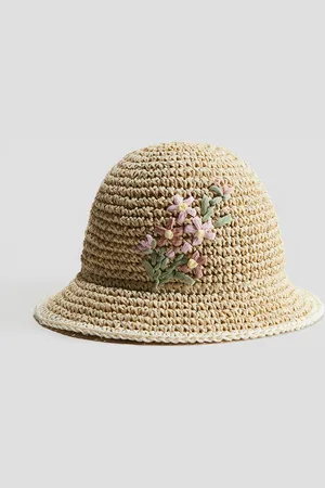 H&M Zonnehoed