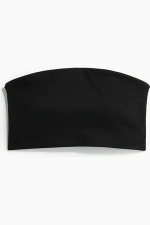 H&M Bandeau-sport-bh met SoftMove™ - Light Support