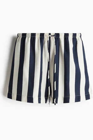 H&M Short met drawstring