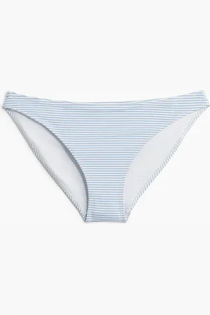 H&M Bikinislip