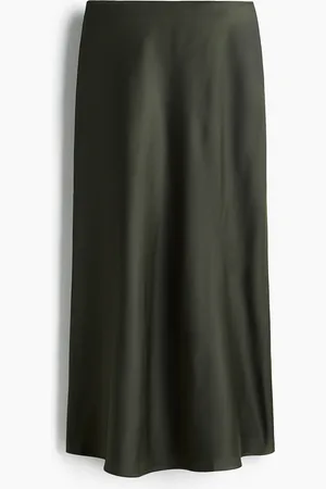 H&M Maxirok