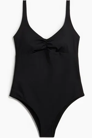 H&M Badpak - Firm Shape