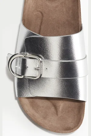 H&M Slippers