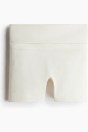 H&M Sportfietsshort met SoftMove™