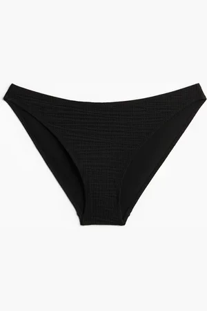 H&M Bikinislip