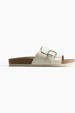 H&M Slippers
