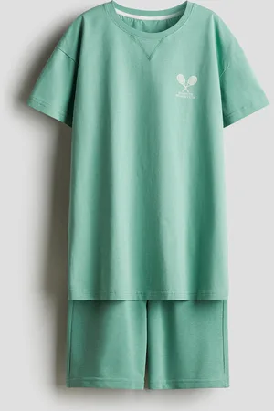 H&M Pyjama