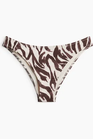 H&M Cheeky bikinislip