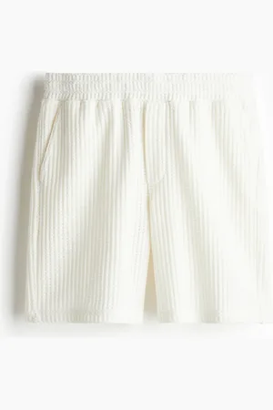 H&M Short - Relaxed Fit