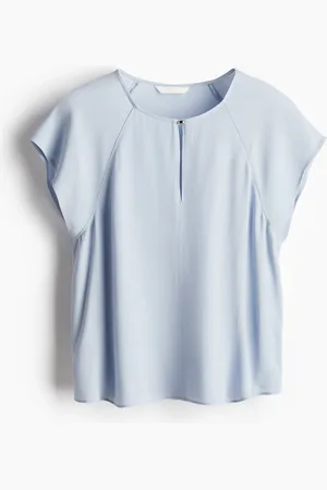 H&M Blouse