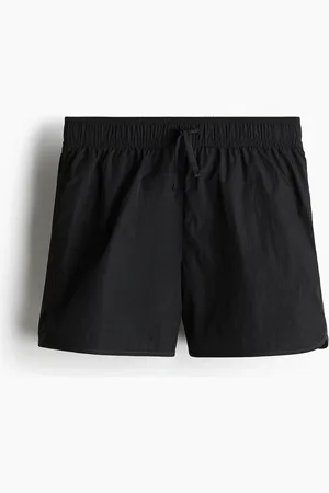 H&M Zwemshort