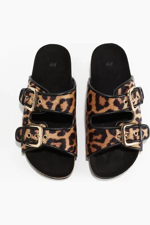 H&M Slippers