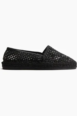 H&M Espadrilles