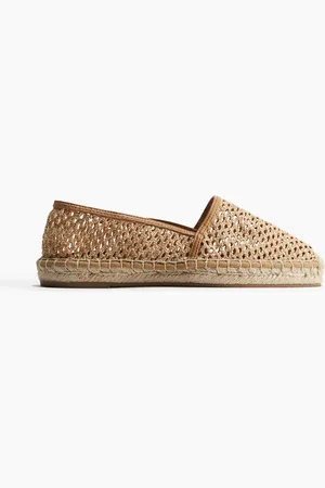 H&M Espadrilles