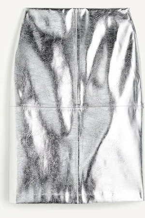 H&M Gecoate rok