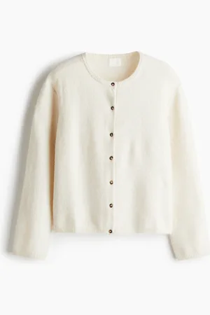 H&M Vest - Loose Fit
