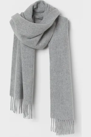 H&M Kasjmier sjaal