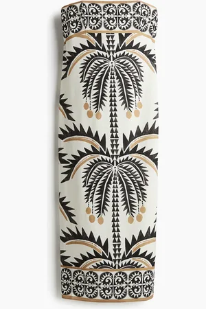 H&M Bandeaujurk