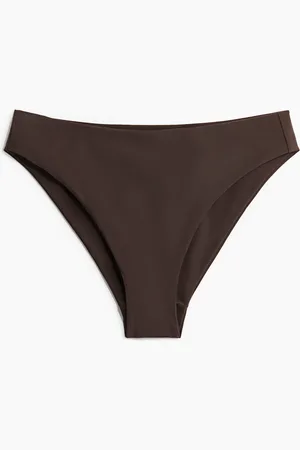 H&M Sportbikinislip met Lycra®