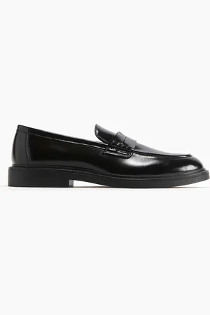H&M Loafers
