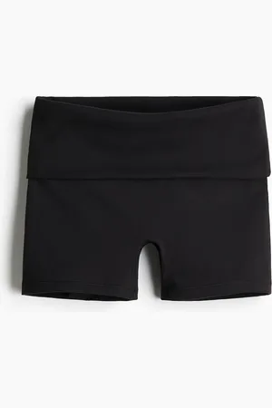 H&M Sportfietsshort met SoftMove™
