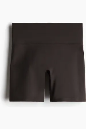 H&M Sportfietsshort met SoftMove™