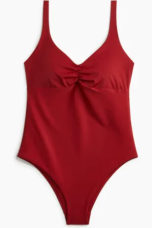 H&M Badpak - Firm Shape