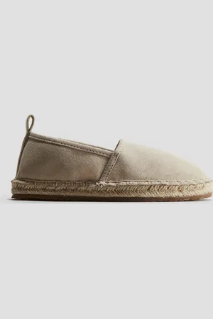H&M Espadrilles