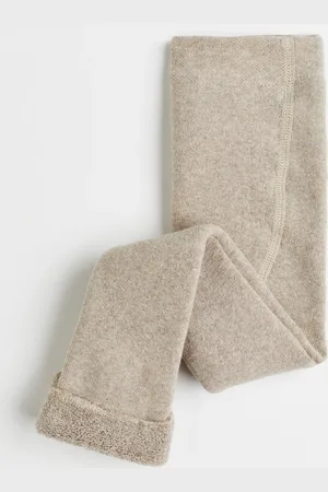 H&M Badstof legging