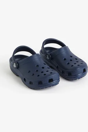 H&M Classic Clog