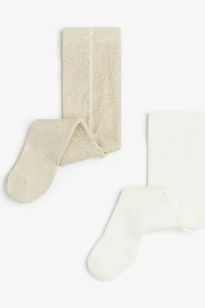 H&M Set van 2 maillots